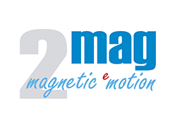 ..:: Link a WebSite de 2mag ::..