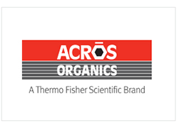 ..:: Link a WebSite de Acros ::..