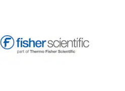 ..:: Link a WebSite de Fisher Sci ::..