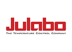 ..:: Link a WebSite de Julabo ::..