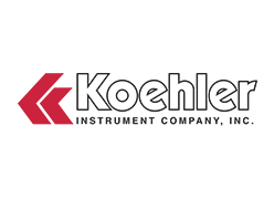 ..:: Link a WebSite de Koehler ::..