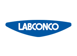 ..:: Link a WebSite de Labconco ::..