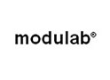 ..:: Link a WebSite de Modulab ::..