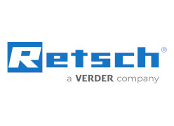 ..:: Link a WebSite de RETSCH::..