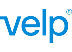 ..:: Link a WebSite de Velp ::..