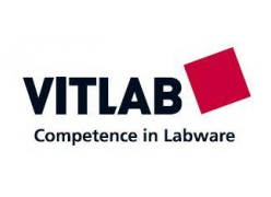 ..:: Link a WebSite de Vitlab::..