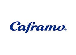 ..:: Link a WebSite de Caframo ::..