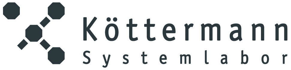 Köttermann Logo