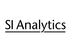 ..:: Link a WebSite de si analytics::..