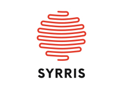 ..:: Link a WebSite de Syrris::..