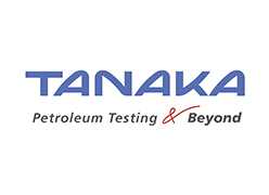 ..:: Link a WebSite de Tanaka::..